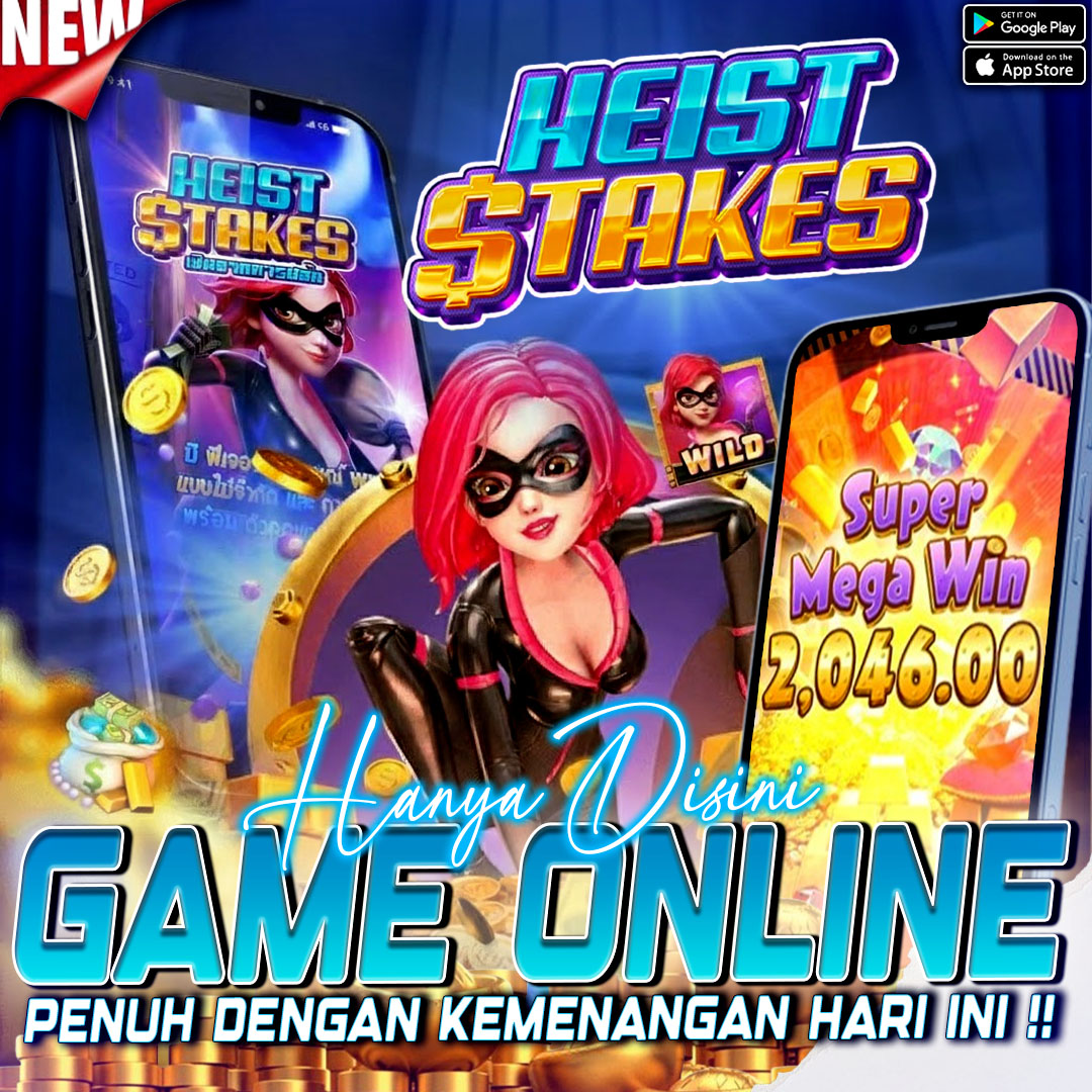 category undefined
